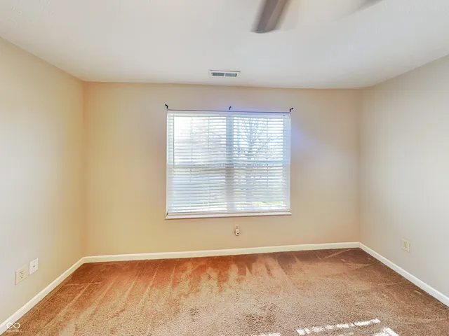 $1,695 | 1559 Whisler Drive, Greenfield, IN 46140