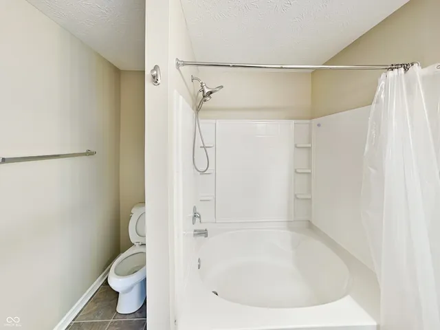 $1,695 | 1559 Whisler Drive, Greenfield, IN 46140