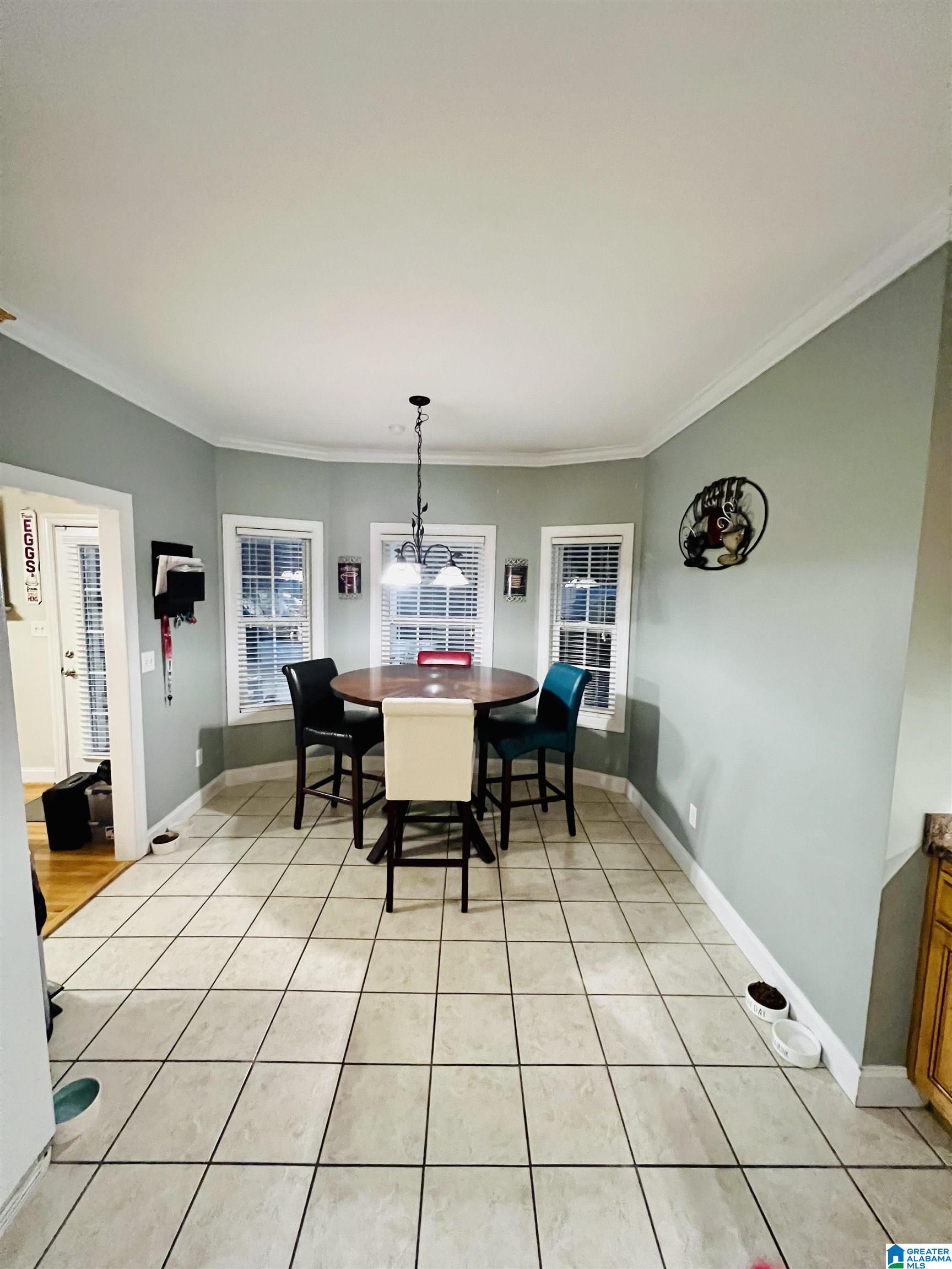 154 Easy Street Oneonta, AL 35121 - Photo 13 of 19