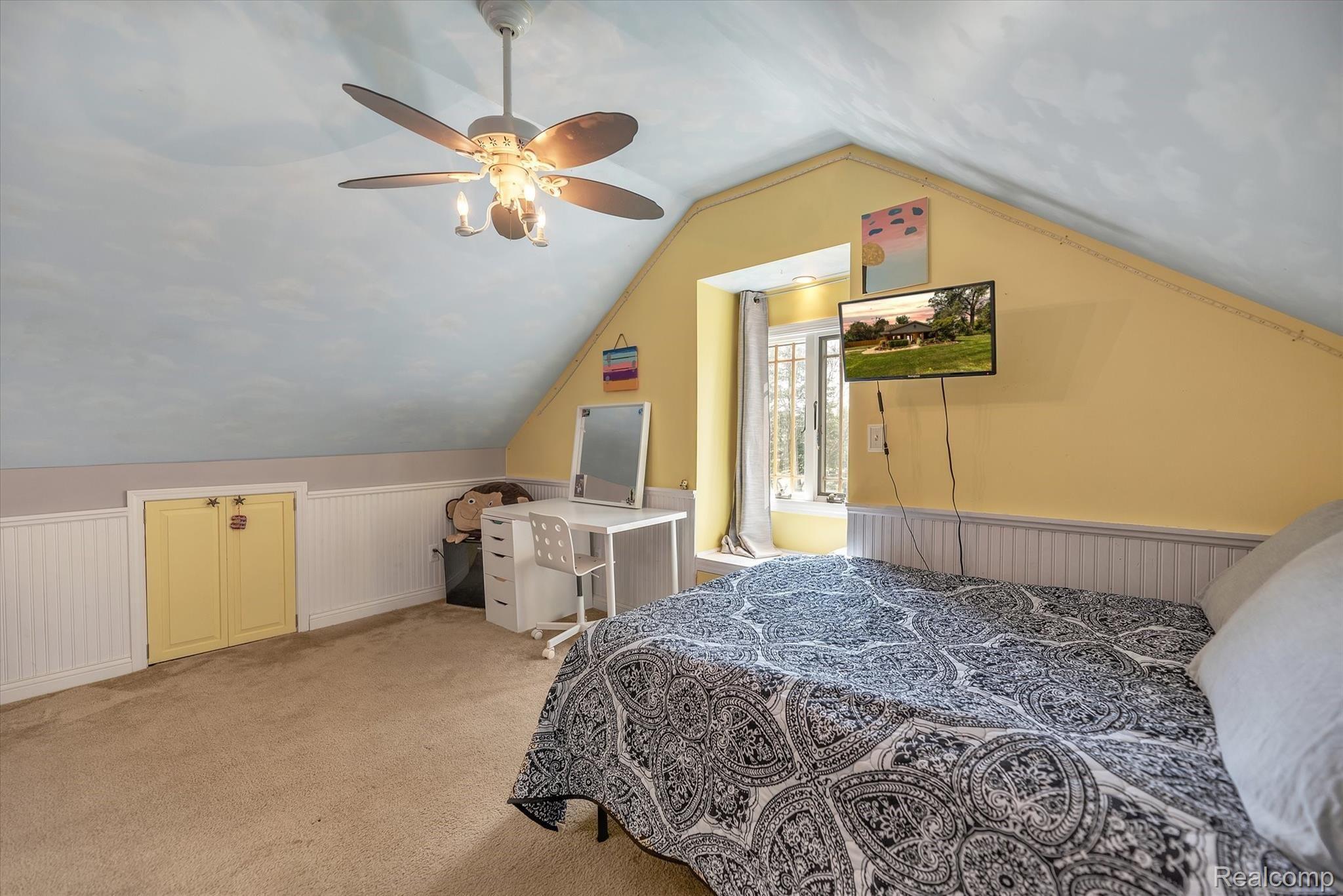 1653 North Beck Road Canton, MI 48187 - Photo 22 of 57 23-1653-N-Beck-Rd-WindowStill-Real-Estate-Photography-23.jpg
