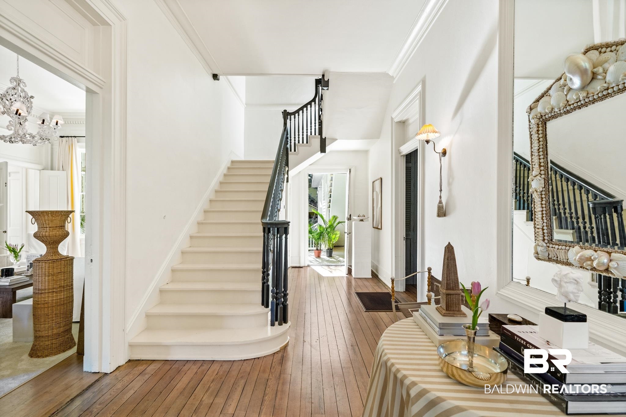 1207 Government Street Mobile, AL 36604 - Photo 11 of 38