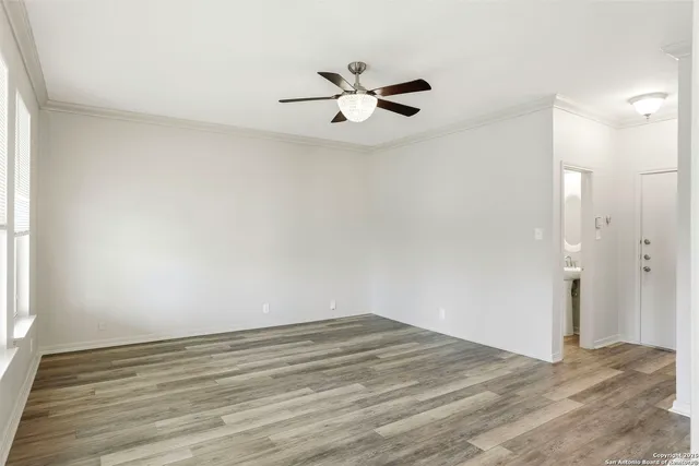 $2,150 | 8714 Tioga Pass, Helotes, TX 78023