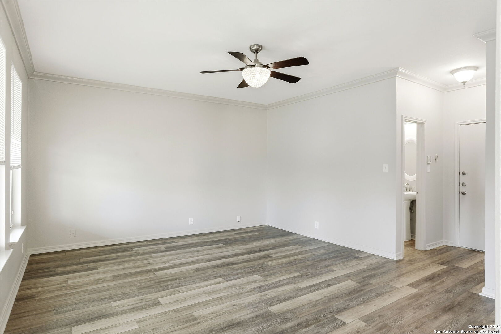 8714 Tioga Pass Helotes, TX 78023 - Photo 11 of 33