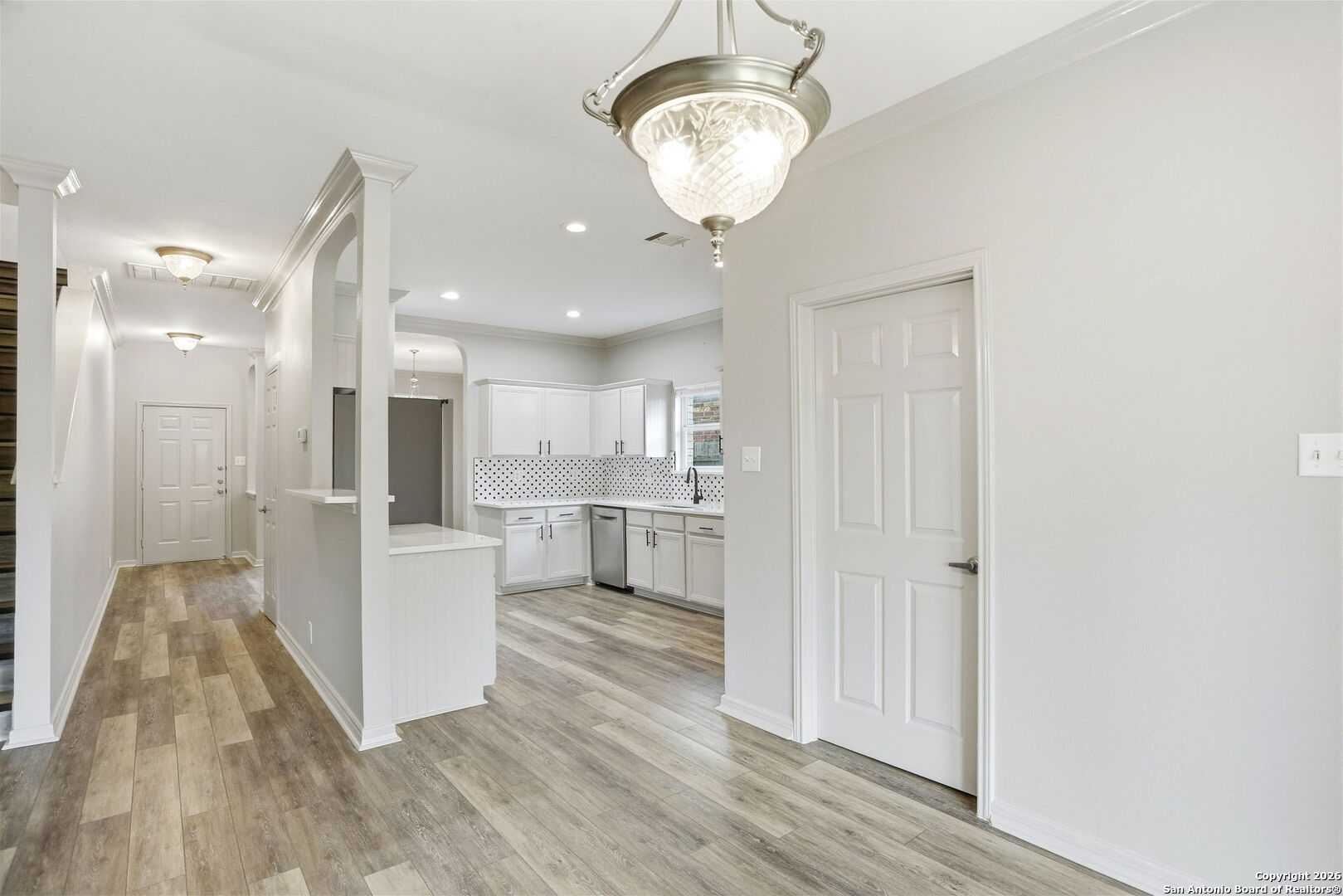 8714 Tioga Pass Helotes, TX 78023 - Photo 12 of 33