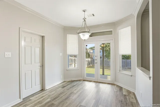 $2,150 | 8714 Tioga Pass, Helotes, TX 78023