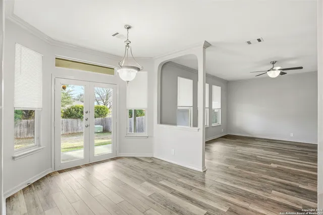 $2,150 | 8714 Tioga Pass, Helotes, TX 78023