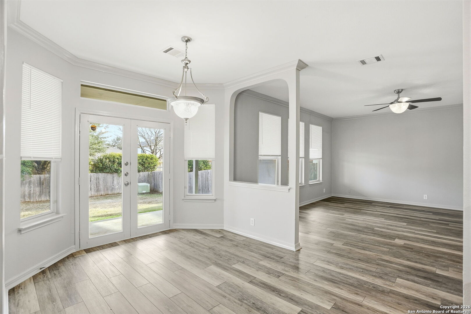 8714 Tioga Pass Helotes, TX 78023 - Photo 16 of 33