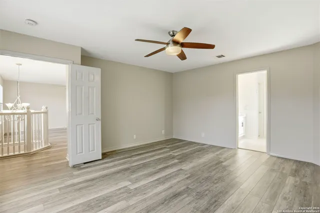 $2,150 | 8714 Tioga Pass, Helotes, TX 78023