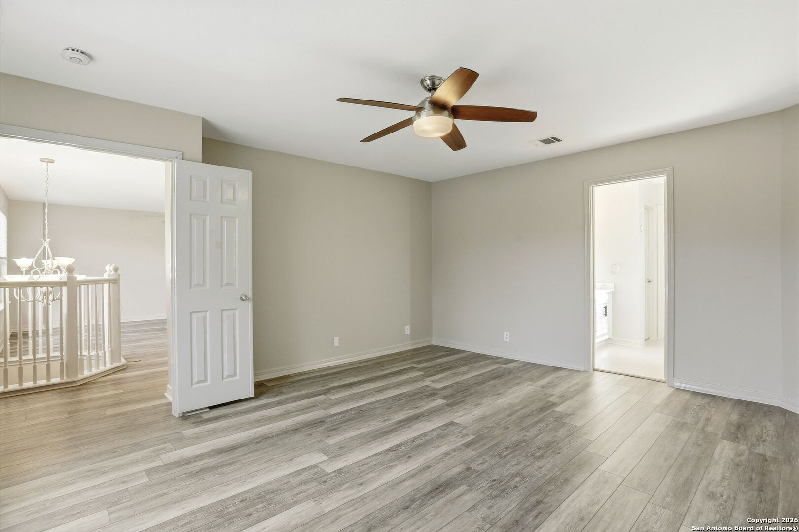 8714 Tioga Pass Helotes, TX 78023 - Photo 17 of 33