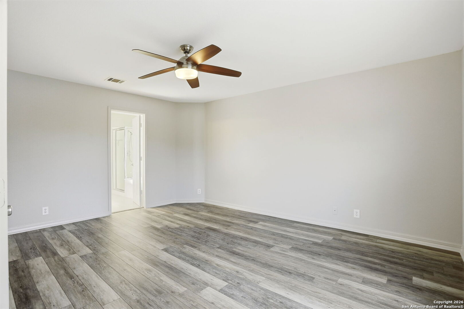 8714 Tioga Pass Helotes, TX 78023 - Photo 18 of 33