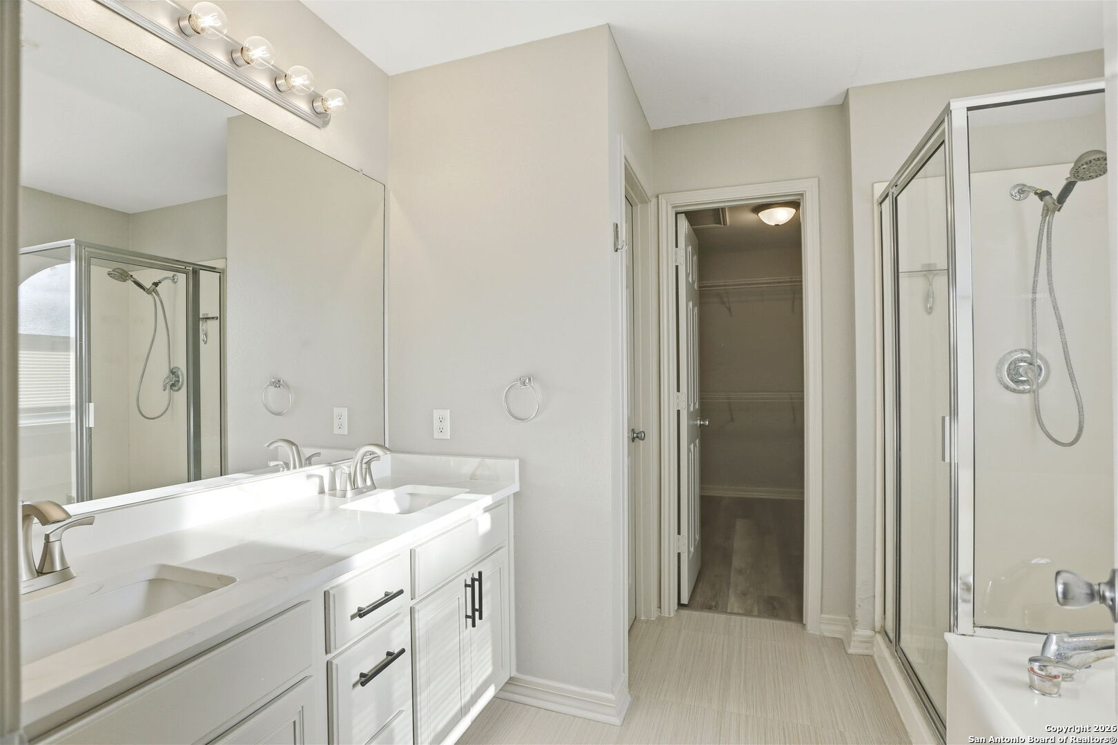 8714 Tioga Pass Helotes, TX 78023 - Photo 19 of 33