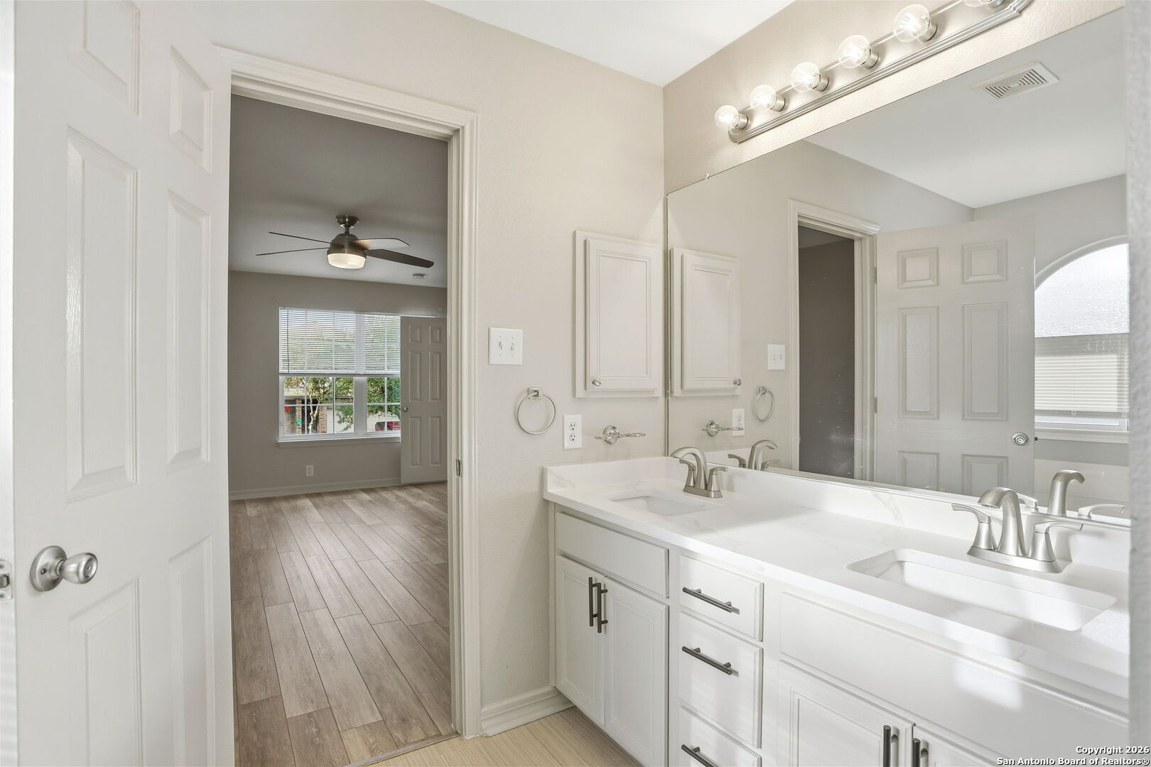 8714 Tioga Pass Helotes, TX 78023 - Photo 20 of 33