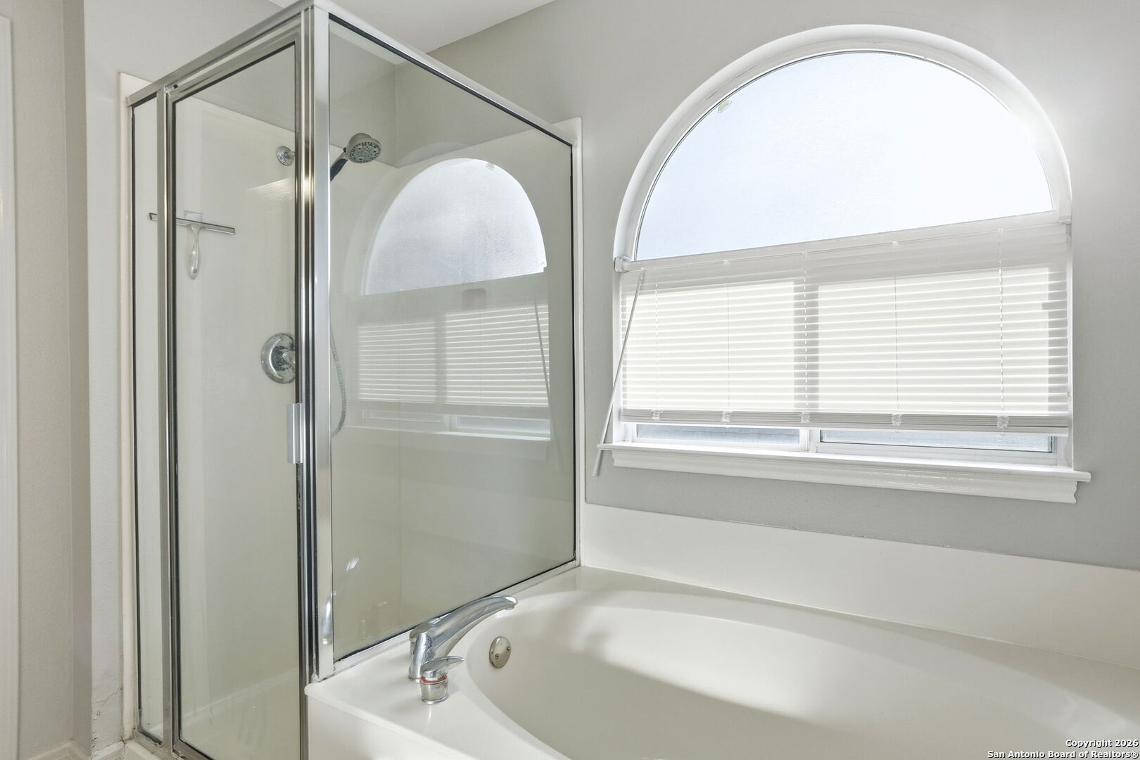 8714 Tioga Pass Helotes, TX 78023 - Photo 21 of 33