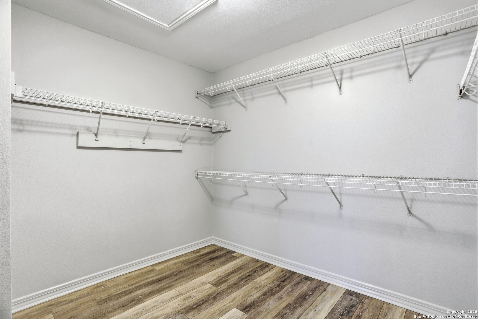 8714 Tioga Pass Helotes, TX 78023 - Photo 22 of 33