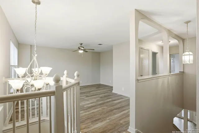 $2,150 | 8714 Tioga Pass, Helotes, TX 78023