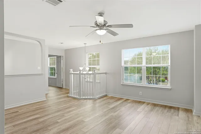 $2,150 | 8714 Tioga Pass, Helotes, TX 78023