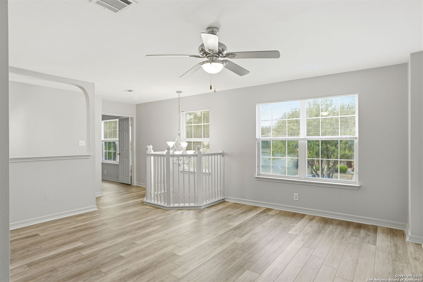 8714 Tioga Pass Helotes, TX 78023 - Photo 24 of 33