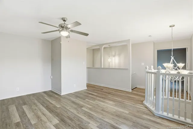 $2,150 | 8714 Tioga Pass, Helotes, TX 78023