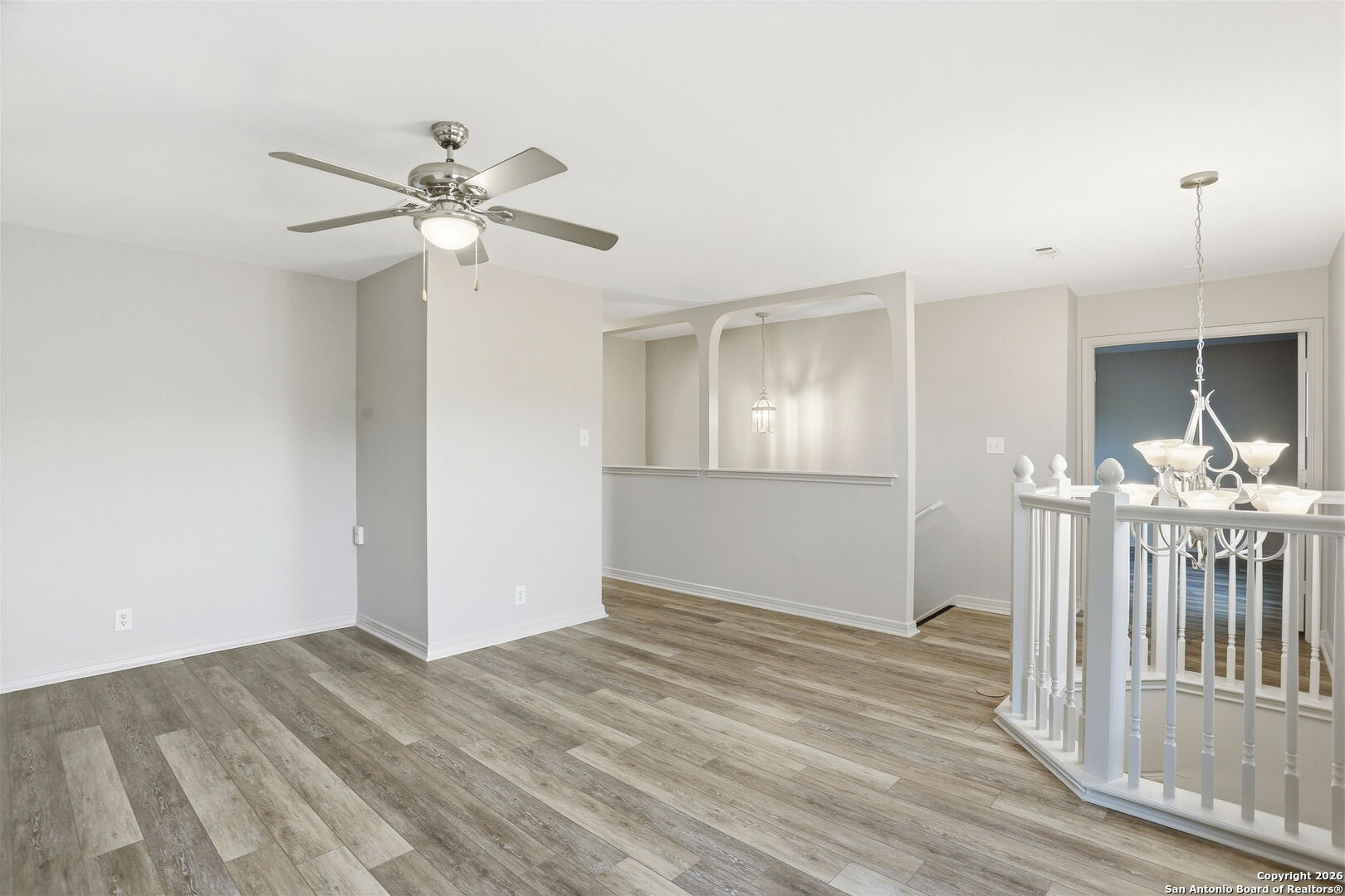 8714 Tioga Pass Helotes, TX 78023 - Photo 25 of 33