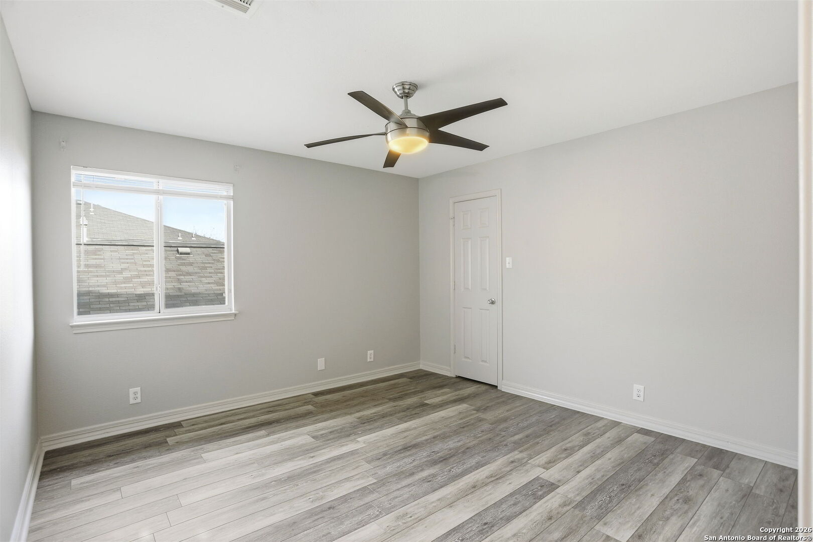 8714 Tioga Pass Helotes, TX 78023 - Photo 26 of 33