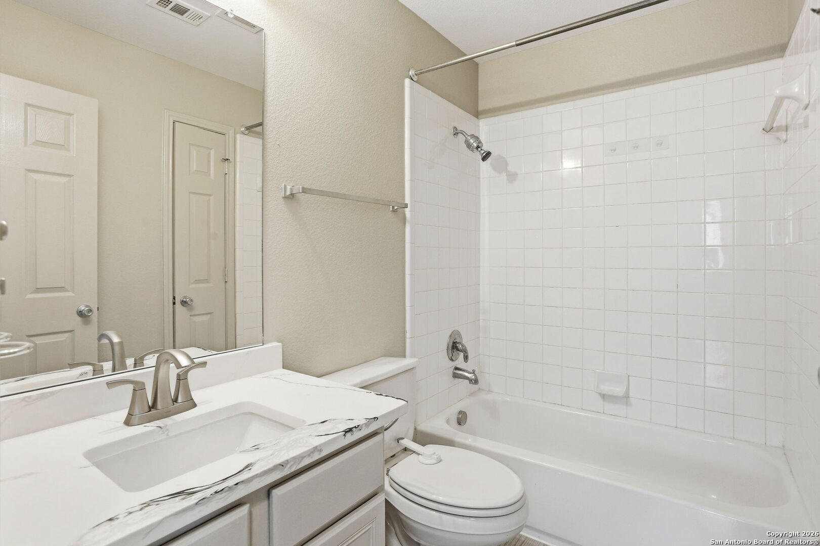 8714 Tioga Pass Helotes, TX 78023 - Photo 27 of 33