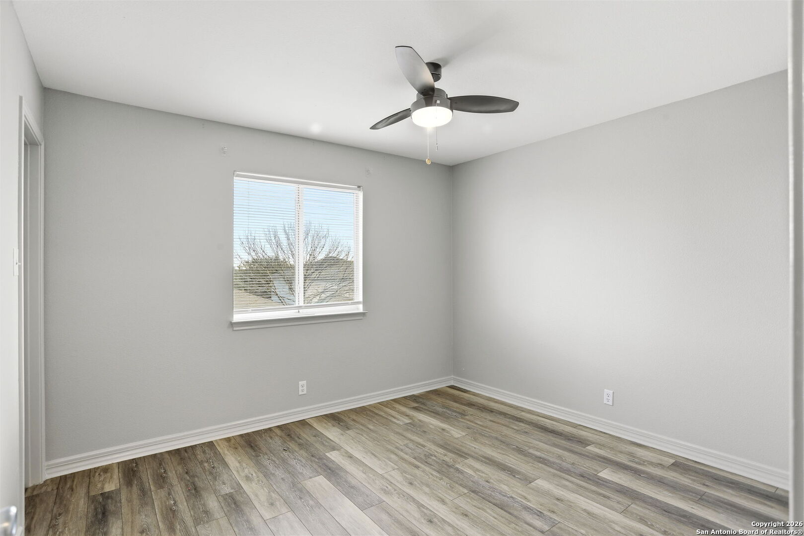 8714 Tioga Pass Helotes, TX 78023 - Photo 28 of 33