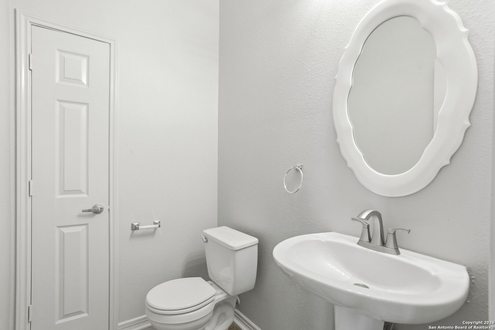 8714 Tioga Pass Helotes, TX 78023 - Photo 29 of 33