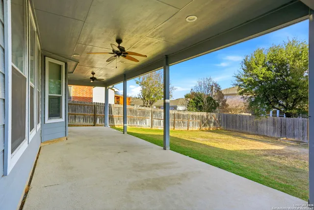 $2,150 | 8714 Tioga Pass, Helotes, TX 78023