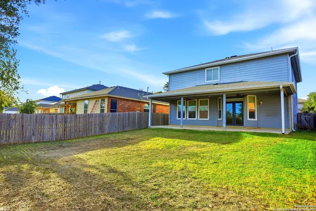 $2,150 | 8714 Tioga Pass, Helotes, TX 78023