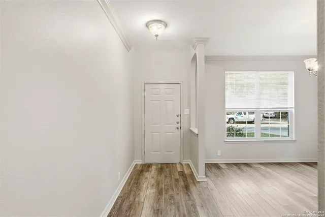 $2,150 | 8714 Tioga Pass, Helotes, TX 78023