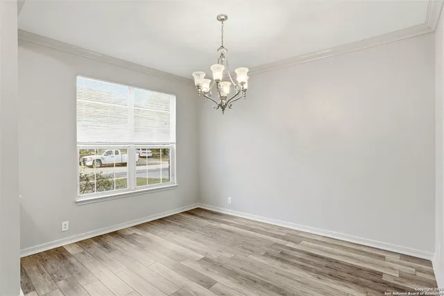 $2,150 | 8714 Tioga Pass, Helotes, TX 78023