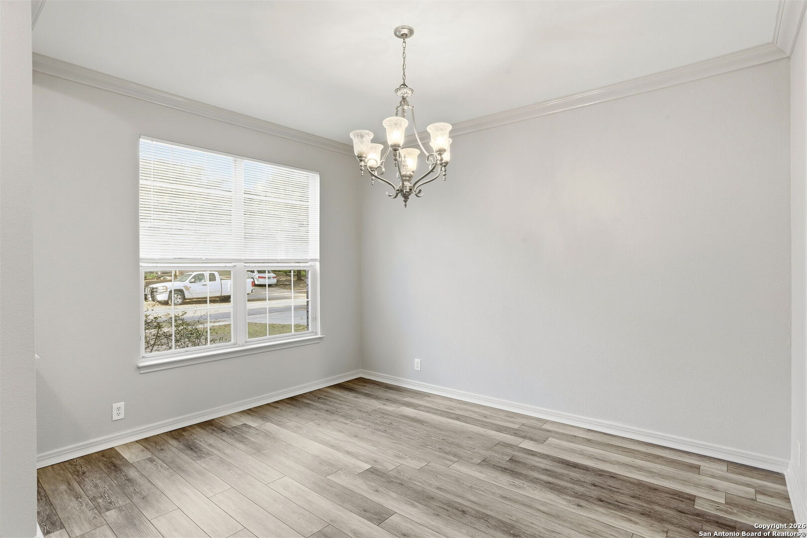 8714 Tioga Pass Helotes, TX 78023 - Photo 6 of 33