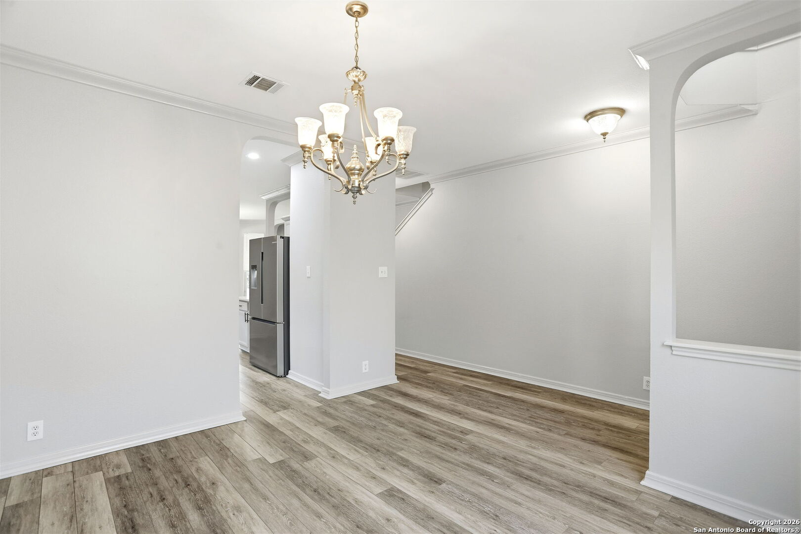 8714 Tioga Pass Helotes, TX 78023 - Photo 7 of 33