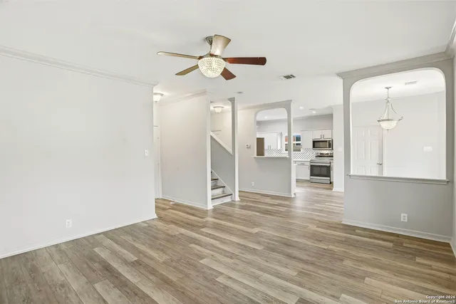 $2,150 | 8714 Tioga Pass, Helotes, TX 78023