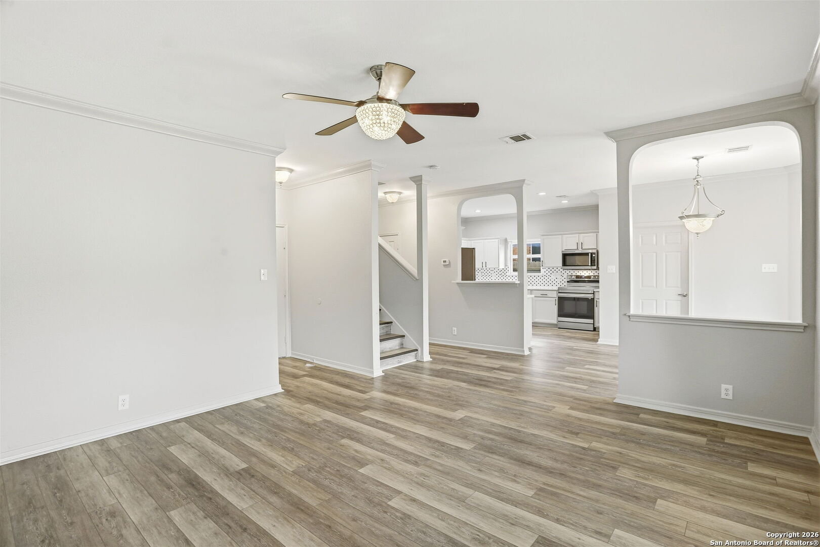 8714 Tioga Pass Helotes, TX 78023 - Photo 8 of 33