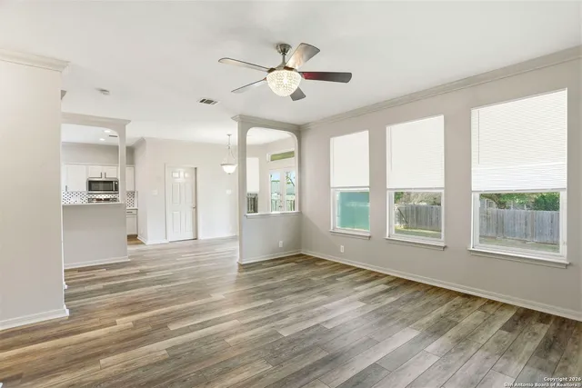 $2,150 | 8714 Tioga Pass, Helotes, TX 78023