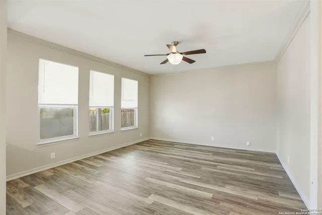 $2,150 | 8714 Tioga Pass, Helotes, TX 78023