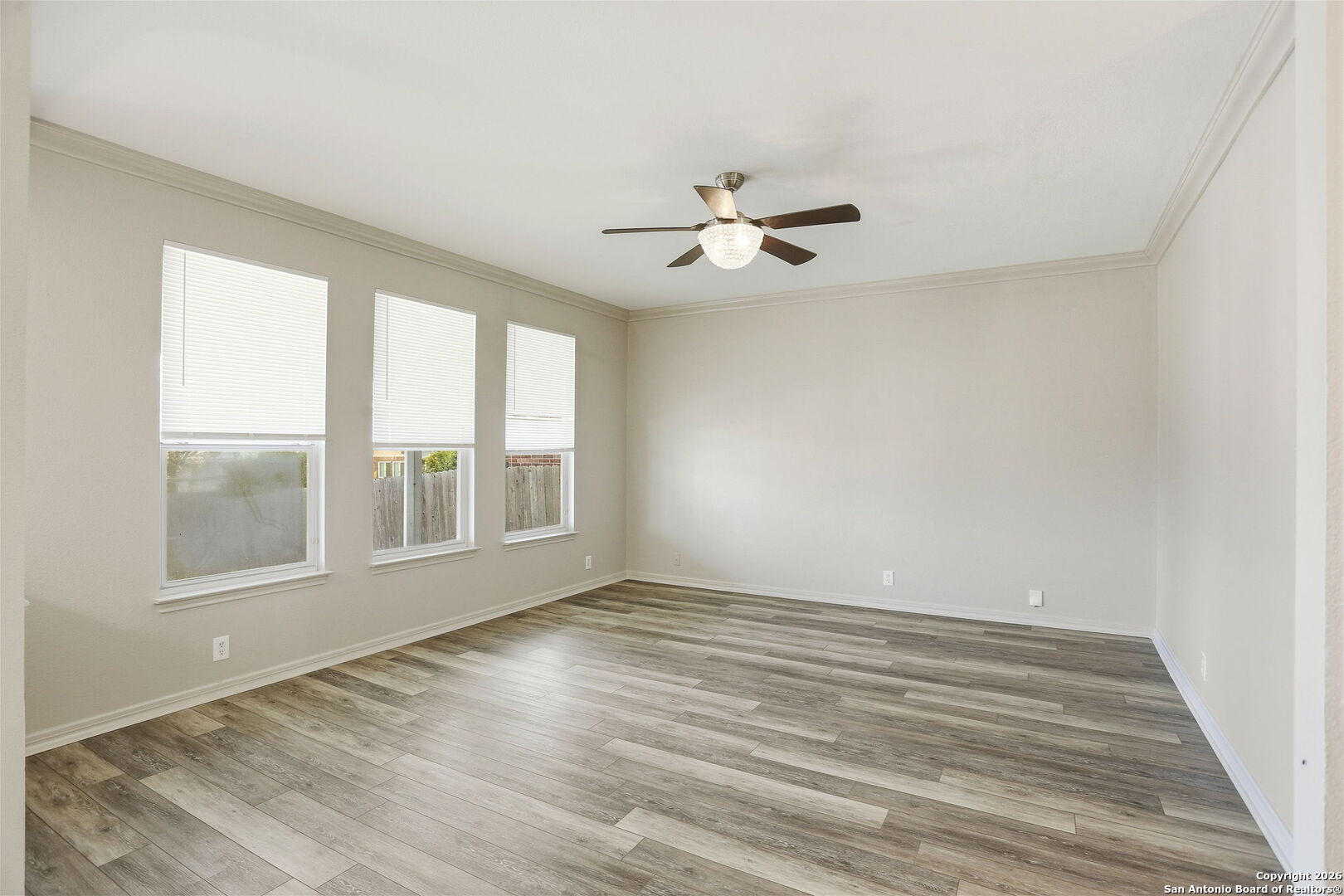 8714 Tioga Pass Helotes, TX 78023 - Photo 10 of 33