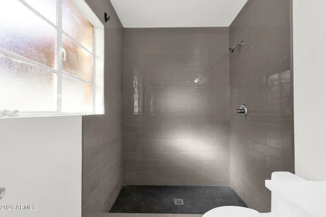 $340,000 | 3939 West Cavalier Drive, Phoenix, AZ 85019