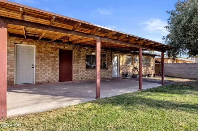 $340,000 | 3939 West Cavalier Drive, Phoenix, AZ 85019