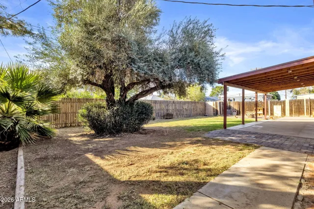 $340,000 | 3939 West Cavalier Drive, Phoenix, AZ 85019
