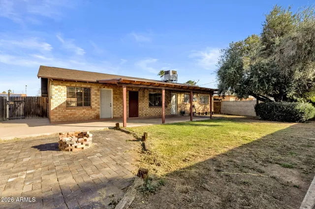 $340,000 | 3939 West Cavalier Drive, Phoenix, AZ 85019