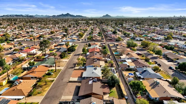 $340,000 | 3939 West Cavalier Drive, Phoenix, AZ 85019