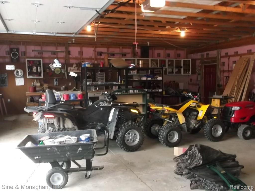 5267 Davis Road St. Clair, MI 48079 - Photo 45 of 55 DSCF0009 (Medium).jpg