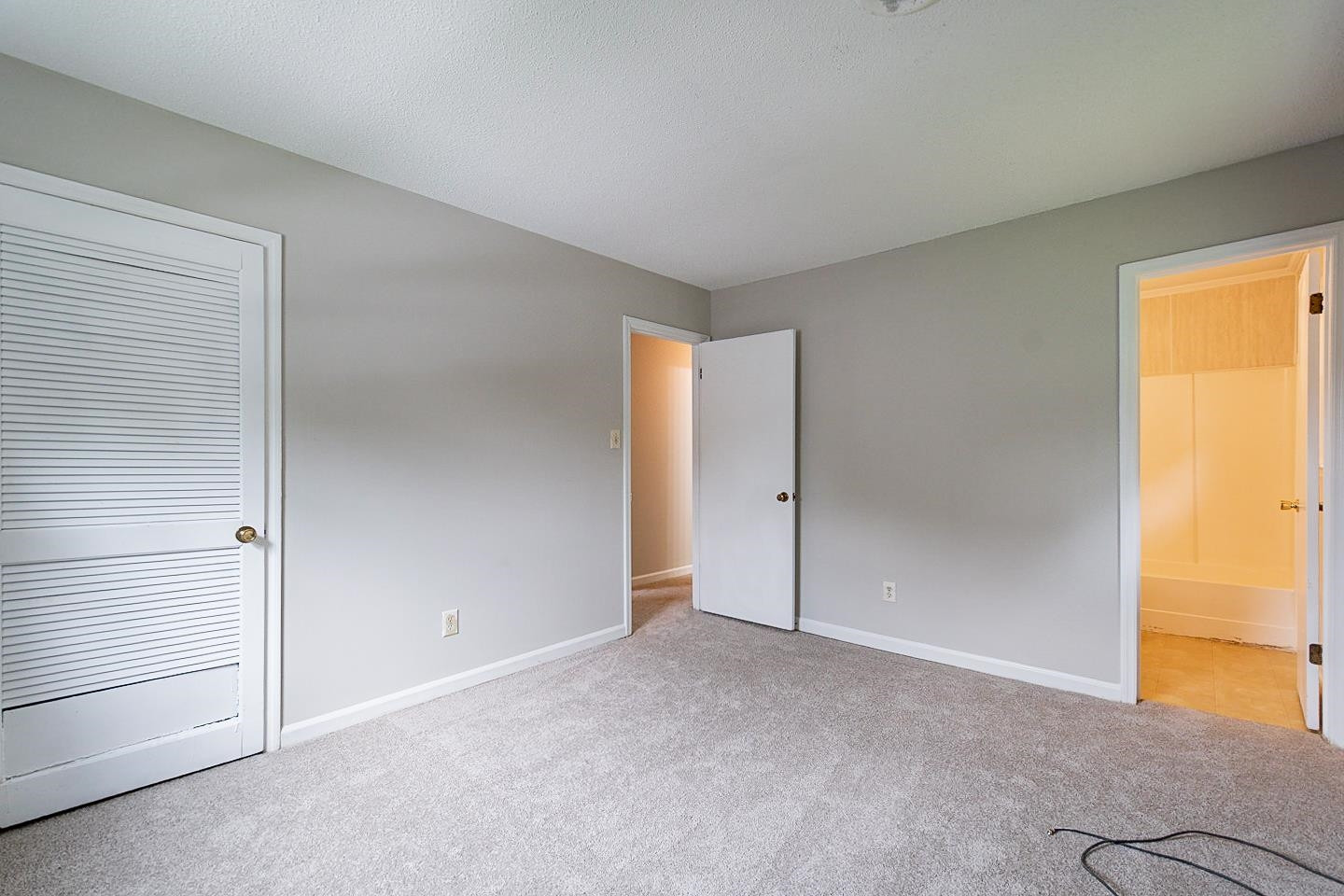 614 Clayton Road Durham, NC 27703 - Photo 13 of 19 Photo 13
