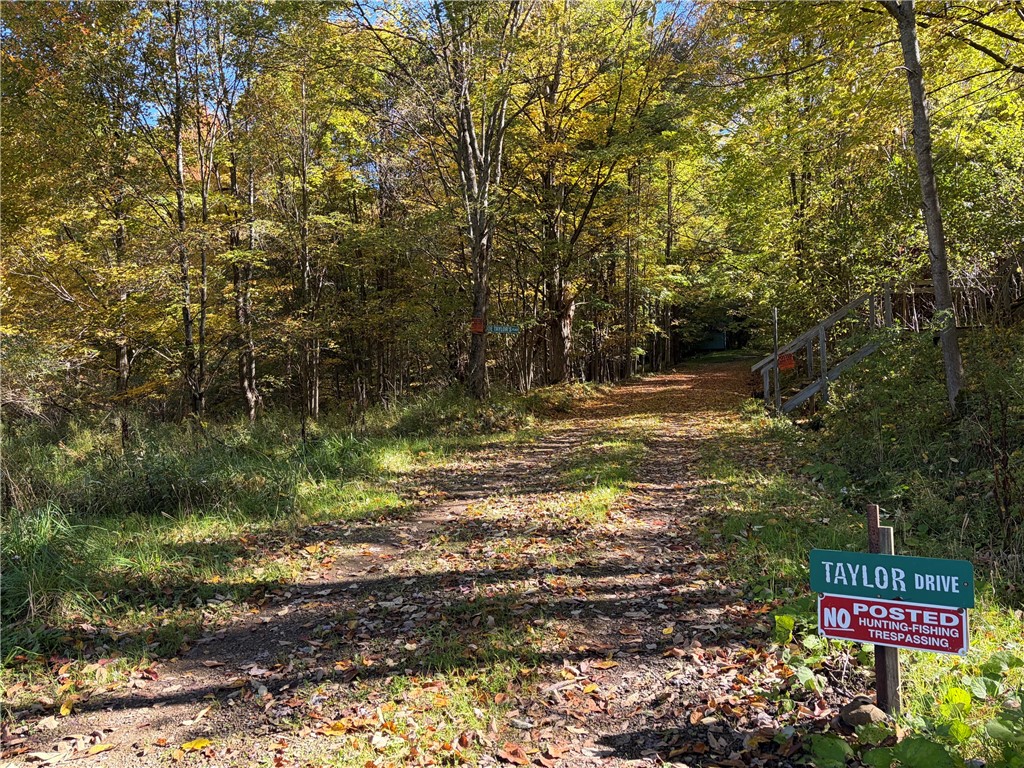 9319 Nouvou Road Genesee, NY 14770 - Photo 46 of 50 Gallery Image 46