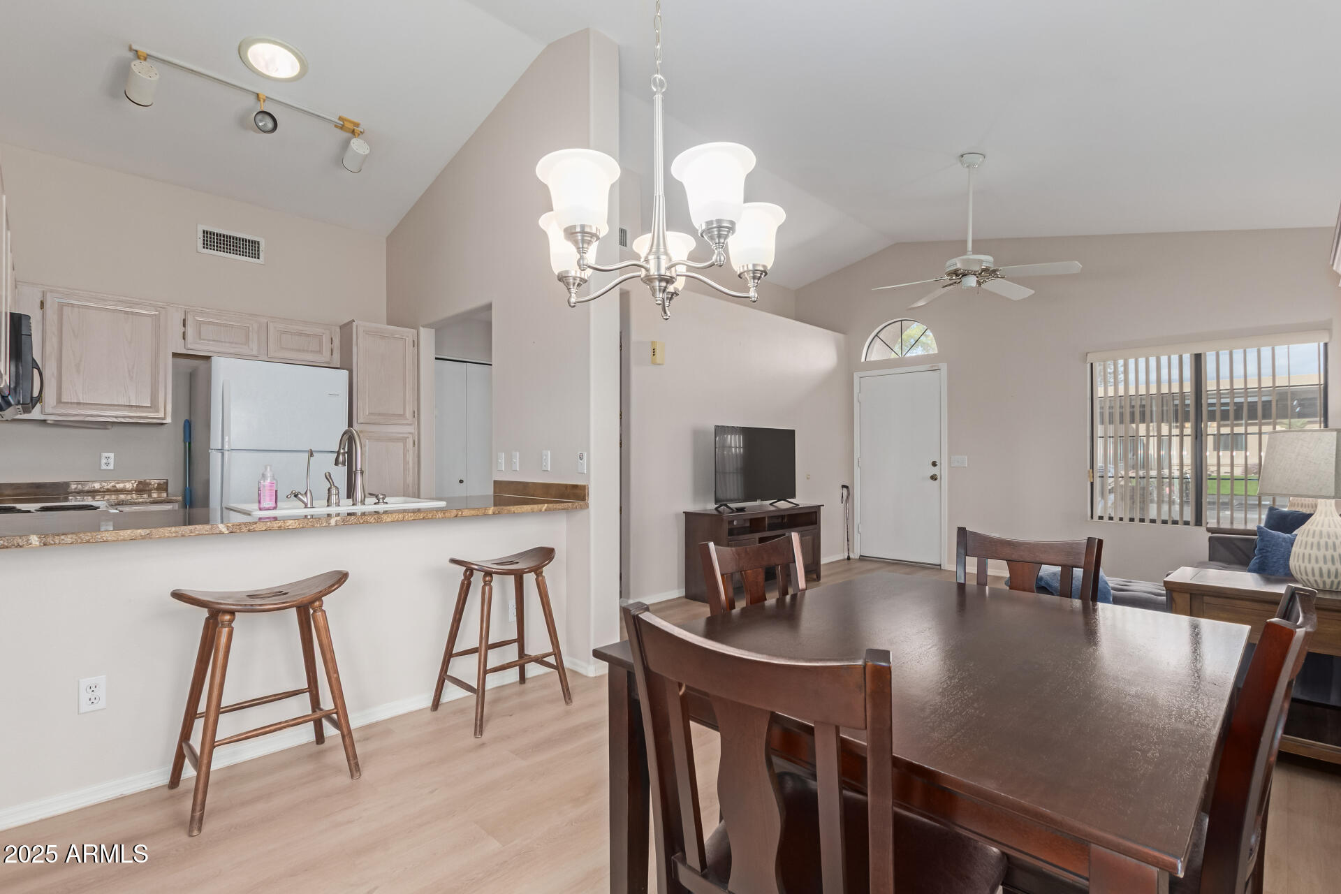 14300 West Bell Road, Unit 266 Surprise, AZ 85374 - Photo 8 of 26 08 - Bell