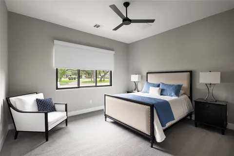 $2,298,000 | 27009 Masters Parkway, Spicewood, TX 78669