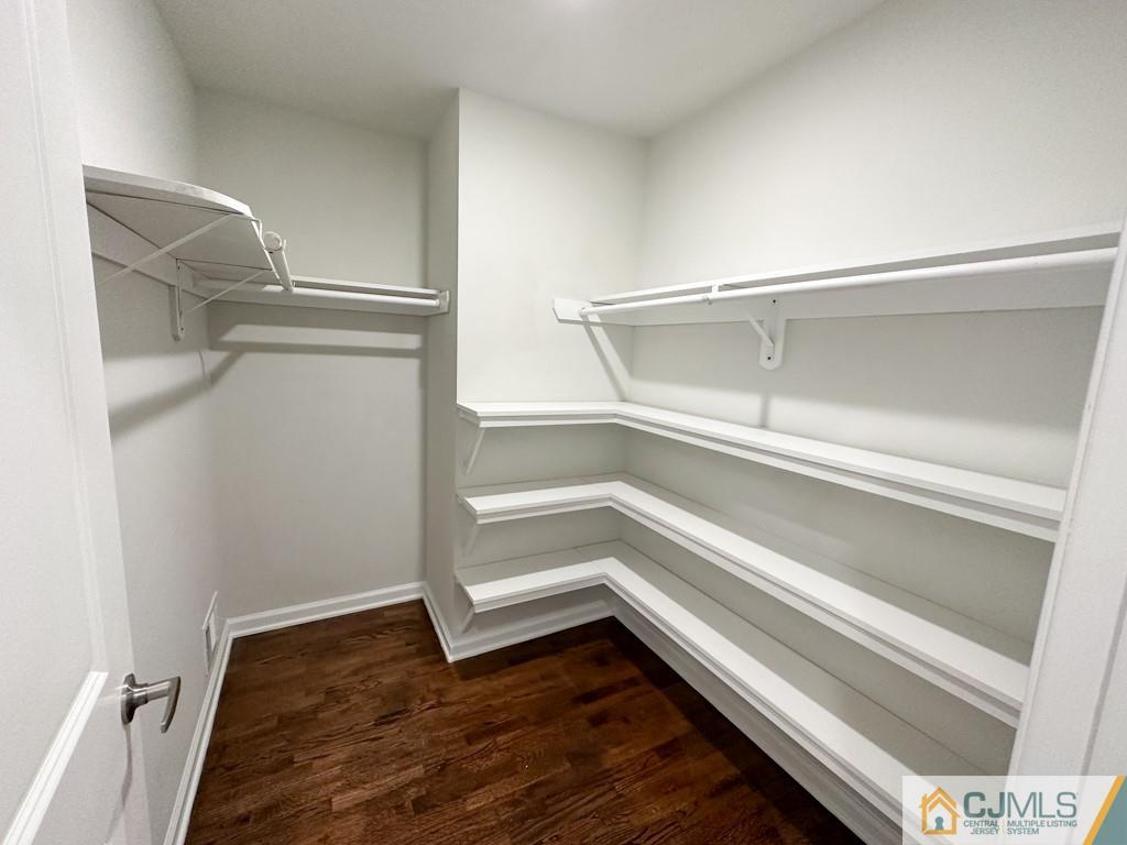 3602 Hana Road Edison, NJ 08817 - Photo 18 of 24
