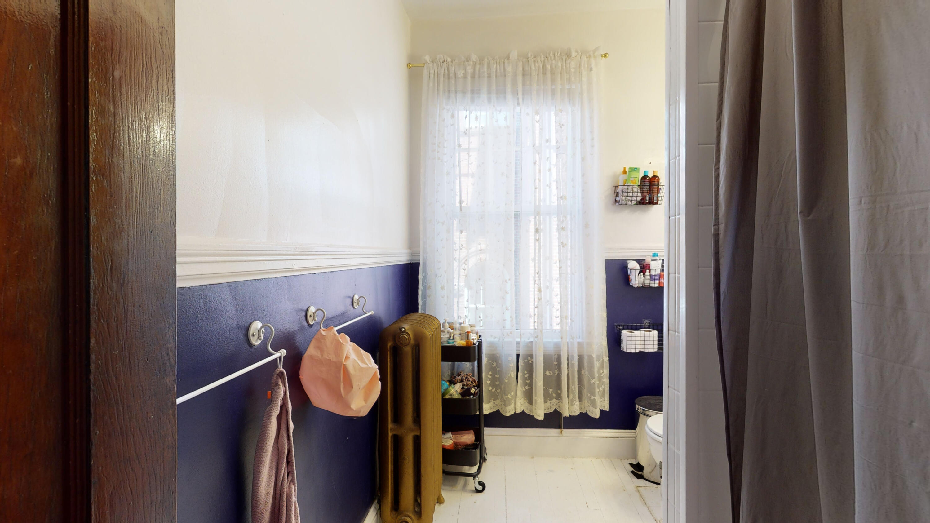 39 Neal Street Portland, ME 04102 - Photo 43 of 67 22